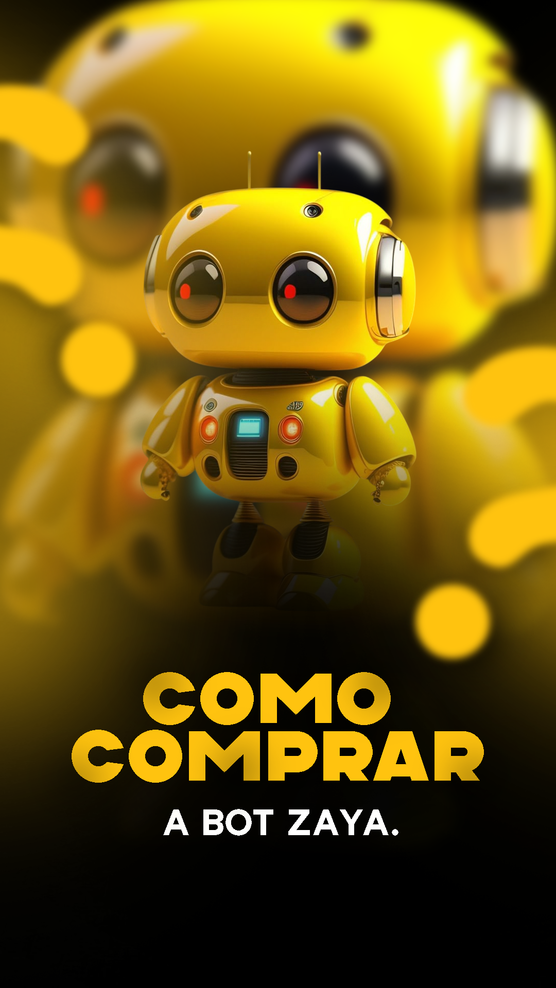 Thumbnail Como Comprar